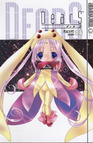 File:-animepaper.net-picture-standard-anime-dears-volume-6-38650-fizz-preview-d81769cb.jpg