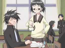 2-NenekoAtSchoolTakeya