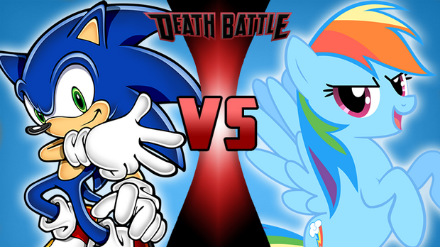 Advance3 sonic