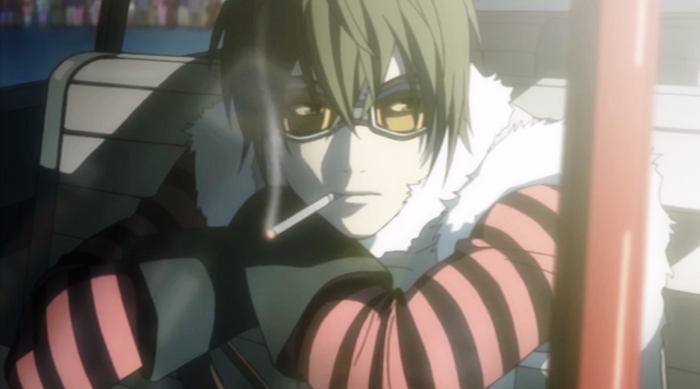 Tiedosto:Matt.png