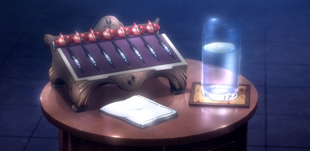 File:Ep1 Darts set.png