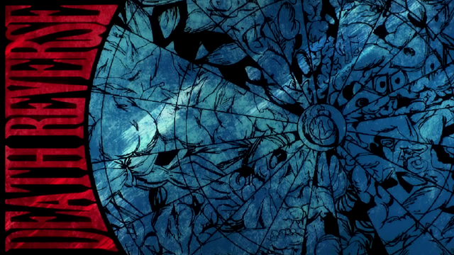 File:Death Reverse (1).png