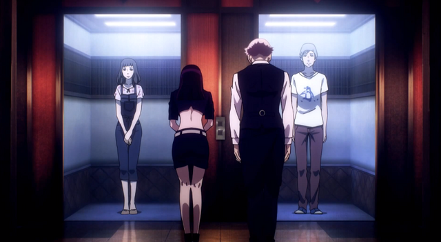 File:Mai and Miura's departure .png