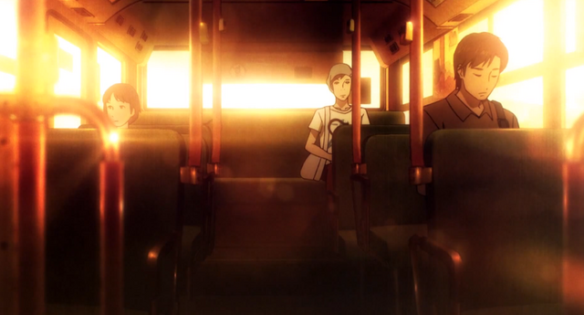 File:Miura on Bus.png