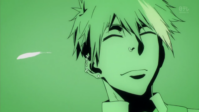 File:Clavis OP.png