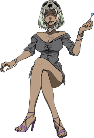 File:Castra.png