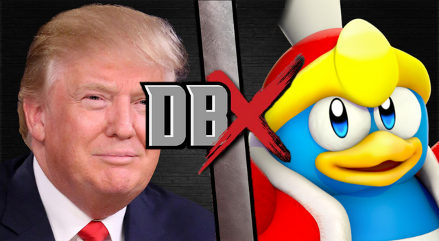 File:Trump vs DDD.png