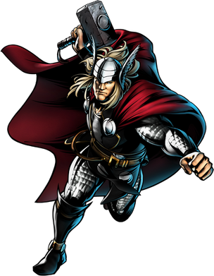 File:Thor.png