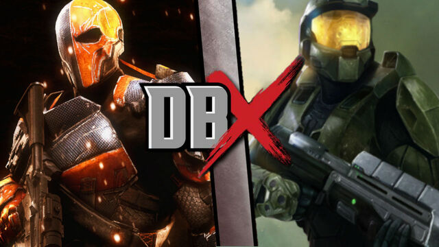 File:DS vs MC DBX.jpg