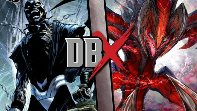File:N vs Y DBX.jpg