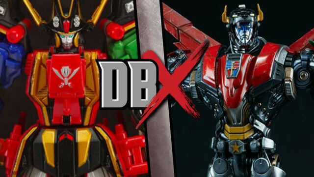 File:GO vs V DBX.jpg