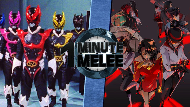 File:PR vs TC OMM.jpg