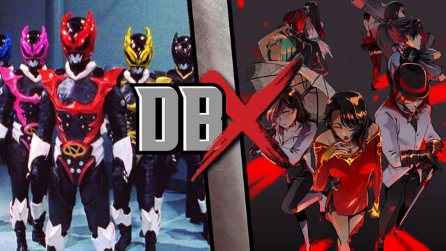 File:PR vs TC DBX.jpg