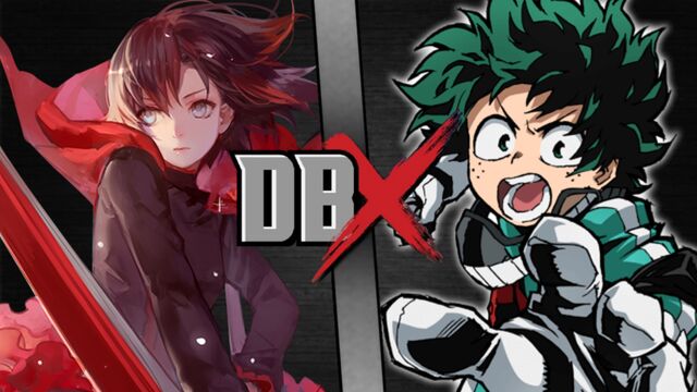 File:RubyVSDekuDBX.jpg