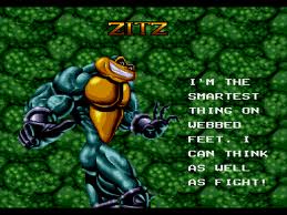 File:Zitz.jpeg
