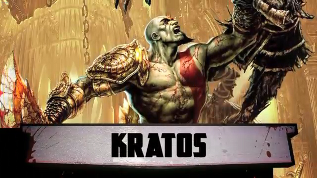 File:DB - Kratos.png