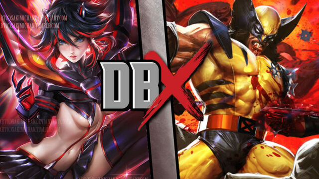 File:RM vs W DBX.jpg