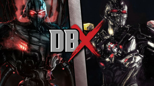 File:TB vs F DBX.jpg