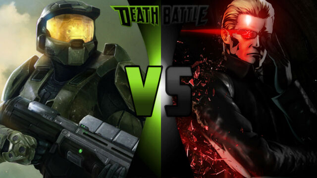 File:MC vs AW.jpg