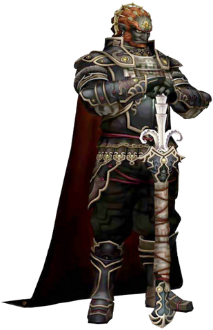 File:DarkLordGanondorf.png