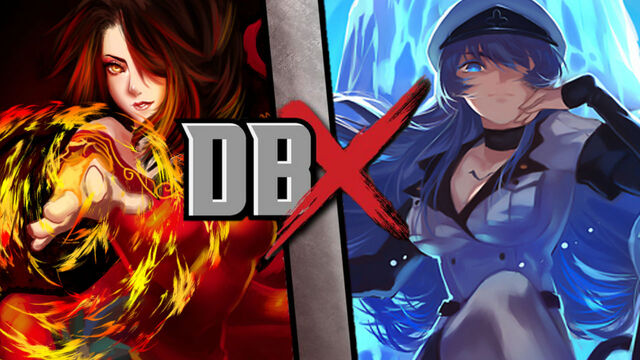 File:CF vs E DBX.jpg