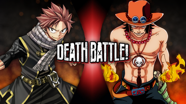 File:Nastu VS Ace.png