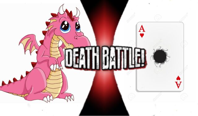 File:Natsu vs ace.jpg
