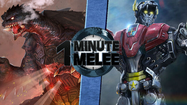 File:G vs V OMM.jpg