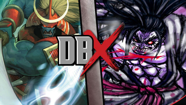 File:BI vs R DBX.jpg