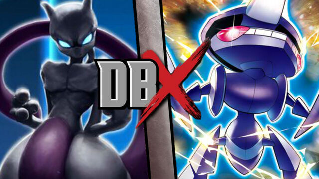 File:M vs G DBX.jpg
