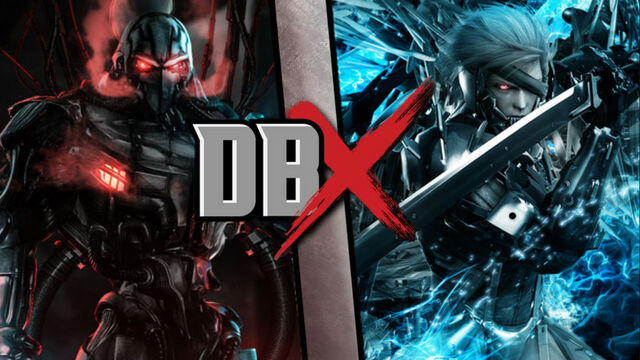 File:F vs R DBX.jpg