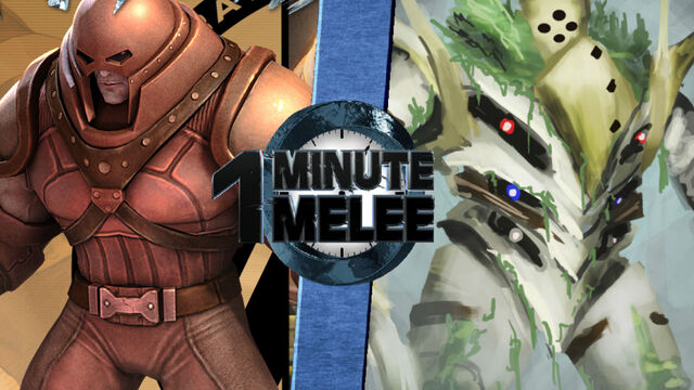 File:J vs RE OMM.jpg