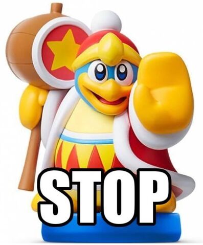 File:Do not.jpg
