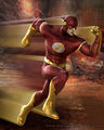 File:Flash Render.jpg