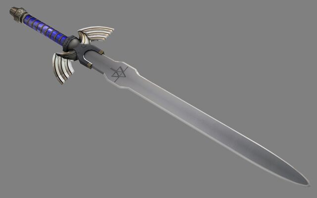 File:645084-master sword.jpg