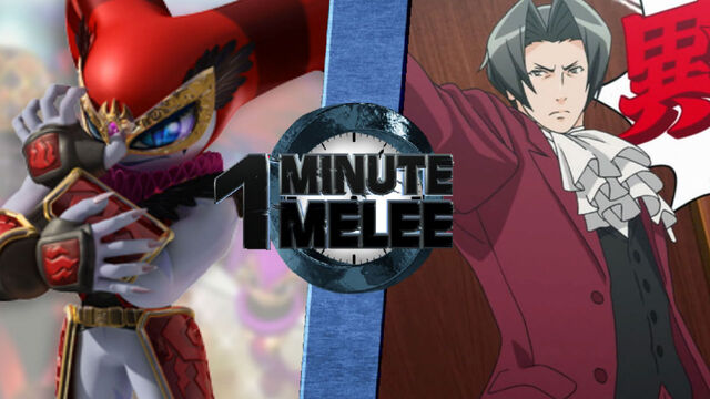 File:R vs E OMM.jpg