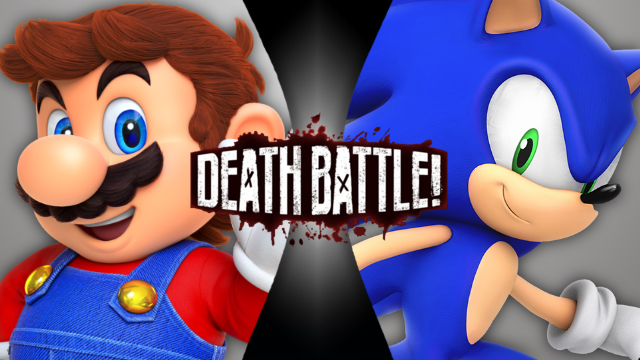 File:Mario vs Sonic 2 S4.jpg