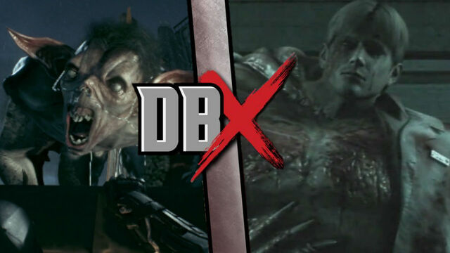 File:MB vs WB DBX.jpg