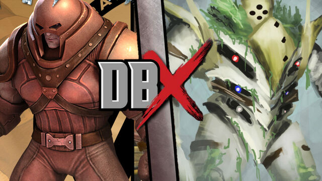 File:J vs RE DBX.jpg