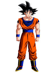 File:Goku.jpeg