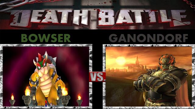 File:BowserGanondorf.jpg