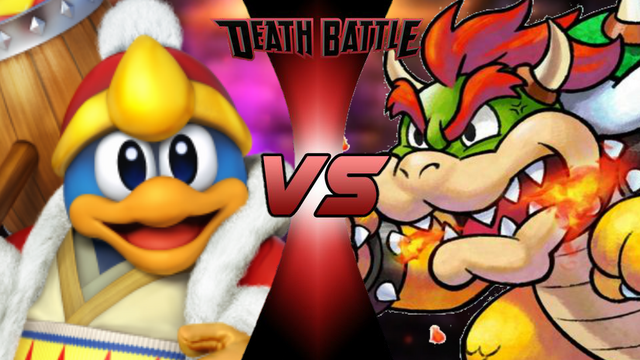 File:King D3 vs Bowser.png