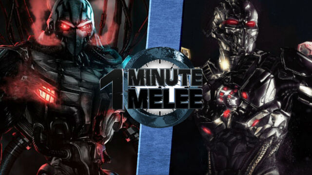 File:TB vs F OMM.jpg