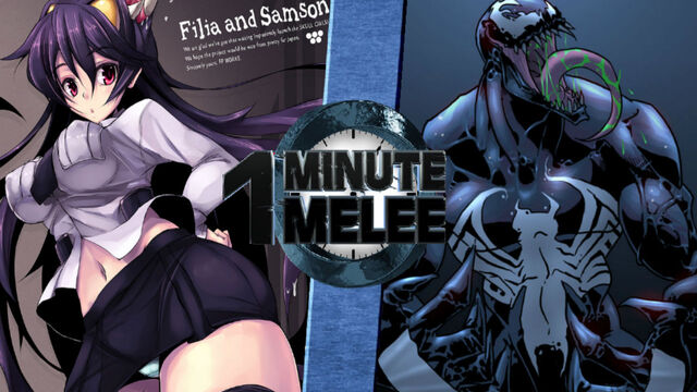 File:V vs F OMM.jpg