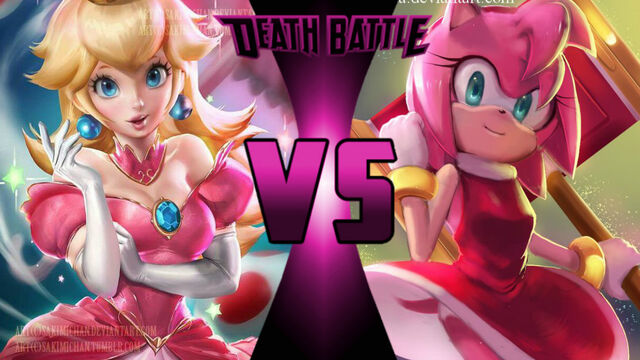 File:P vs AR.jpg