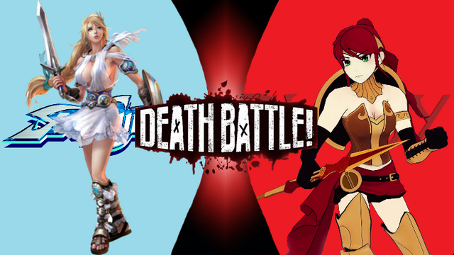 File:Sophitia-vs-pyrrha.png