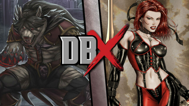 File:C vs BR DBX.jpg