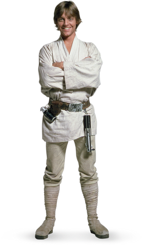 File:Luke-skywalker starwars.png
