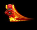 File:LEGO Flash.jpg