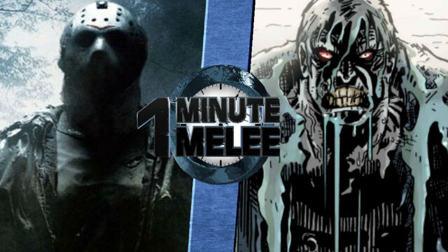 File:JV vs SG OMM.jpg